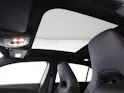 MERCEDES-BENZ A 250 4Matic 8G-DCT