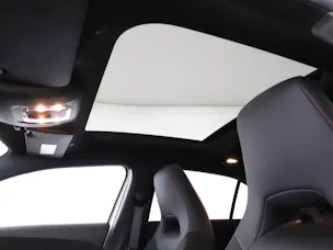 MERCEDES-BENZ A 250 4Matic 8G-DCT