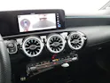 MERCEDES-BENZ A 250 4Matic 8G-DCT