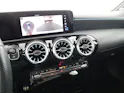 MERCEDES-BENZ A 250 4Matic 8G-DCT