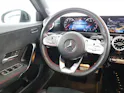 MERCEDES-BENZ A 250 4Matic 8G-DCT