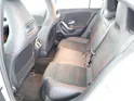 MERCEDES-BENZ A 250 4Matic 8G-DCT