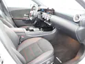 MERCEDES-BENZ A 250 4Matic 8G-DCT