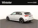 MERCEDES-BENZ A 250 4Matic 8G-DCT