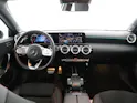 MERCEDES-BENZ A 250 4Matic 8G-DCT