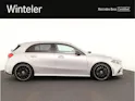 MERCEDES-BENZ A 250 4Matic 8G-DCT