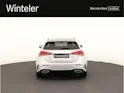 MERCEDES-BENZ A 250 4Matic 8G-DCT