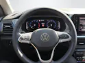 VW T-Cross 1.0 TSI 115 United DSG