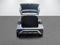 VW T-Cross 1.0 TSI 115 United DSG