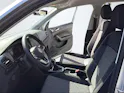 VW T-Cross 1.0 TSI 115 United DSG