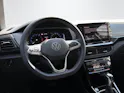 VW T-Cross 1.0 TSI 115 United DSG