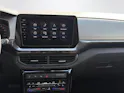 VW T-Cross 1.0 TSI 115 United DSG