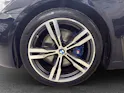 BMW 740d xDrive