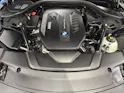 BMW 740d xDrive