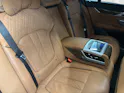 BMW 740d xDrive