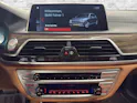 BMW 740d xDrive