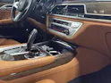 BMW 740d xDrive