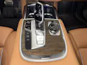 BMW 740d xDrive