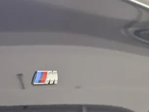BMW 740d xDrive