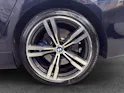 BMW 740d xDrive