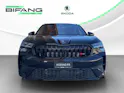SKODA Kodiaq 2.0 TSI RS 4x4