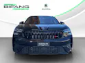 SKODA Kodiaq 2.0 TSI RS 4x4
