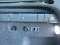 SKODA Kodiaq 2.0 TSI RS 4x4