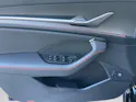 SKODA Kodiaq 2.0 TSI RS 4x4