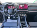 SKODA Kodiaq 2.0 TSI RS 4x4