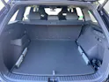 SKODA Kodiaq 2.0 TSI RS 4x4
