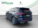 SKODA Kodiaq 2.0 TSI RS 4x4