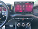 SKODA Kodiaq 2.0 TSI RS 4x4