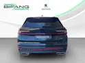 SKODA Kodiaq 2.0 TSI RS 4x4