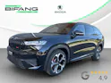 SKODA Kodiaq 2.0 TSI RS 4x4