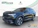 SKODA Kodiaq 2.0 TSI RS 4x4