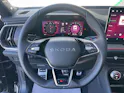 SKODA Kodiaq 2.0 TSI RS 4x4