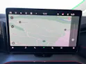 SKODA Kodiaq 2.0 TSI RS 4x4