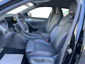 SKODA Kodiaq 2.0 TSI RS 4x4