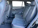 SKODA Kodiaq 2.0 TSI RS 4x4