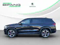SKODA Kodiaq 2.0 TSI RS 4x4