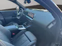 BMW X3 xDrive 30e M Sport Pro