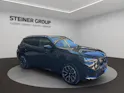 BMW X3 xDrive 30e M Sport Pro