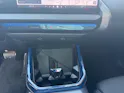 BMW X3 xDrive 30e M Sport Pro