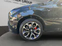 BMW X3 xDrive 30e M Sport Pro