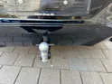 BMW X3 xDrive 30e M Sport Pro