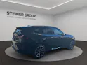 BMW X3 xDrive 30e M Sport Pro
