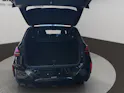 BMW X3 xDrive 30e M Sport Pro