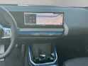 BMW X3 xDrive 30e M Sport Pro