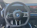 BMW X3 xDrive 30e M Sport Pro