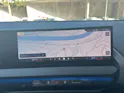 BMW X3 xDrive 30e M Sport Pro
